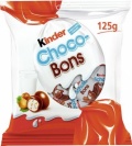  KINDER Choco-Bons, 125
