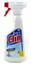 Универсальное чистящее средство CLIN Лимон, 500мл