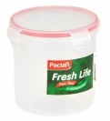  PACLAN FRESH LIFE , 1,2