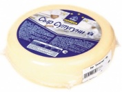 Сыр Сулугуни HORECA SELECT, 950 г, Цена за 1 кг
