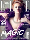  ELLE TRAVEL FORMAT