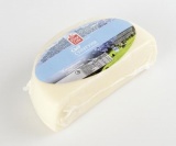 Сыр Сулугуни FINE LIFE 45% Цена за 1 кг.