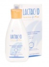Средство для интимной гигиены LACTACYD Femina для чувствительной кожи, 200мл