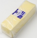 Сыр полутвердый Тильзит HORECA SELECT, 1 кг, Цена за 1 кг