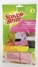   SCOTCH-BRITE