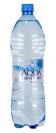 Вода AQUA MINERALE питьевая негазированная, 1л, Цена за 12 шт.