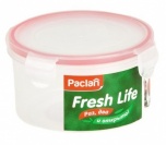  PACLAN FRESH LIFE FL, 0,68