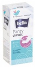 Ежедневные прокладки BELLA panty classic, 20шт