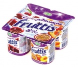  CAMPINA Fruttis   -,  8%, 4115