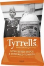  TYRRELLS  , 150