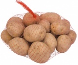 Картофель (сетка 5кг), Цена за 1 кг
