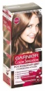 Краска для волос GARNIER color sensation 6.0 роскошный темно-русый
