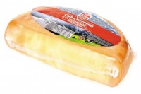 Сыр сулугуни FINE LIFE 45%, 400г, Цена за 1 кг