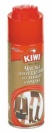 Средство KIWI для чистки изделий из замши и нубука, 200мл