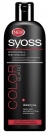  SYOSS Color protect, 500