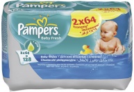  PAMPERS  , 264