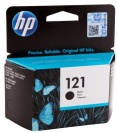 HP  121 (CC640HE) 