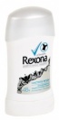 Дезодорант REXONA чистая вода, стик, 40мл