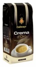 Кофе зерновой CREMA d'Oro Арабика, 1кг