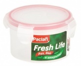  PACLAN FRESH LIFE , 0,3