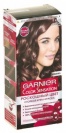 Краска для волос GARNIER color sensation 4.15 благородный опал