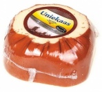 Сыр плавленый копченый сливочный UNIEKAAS, Цена за 1 кг