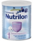 Молочная смесь NUTRILON гипоаллегенная, 400г