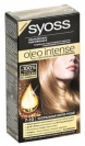 Краска для волос SYOSS oleo 7-10 натуральный светло-русый, 50мл
