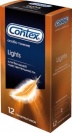  CONTEX lights, 12 