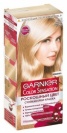 Краска для волос GARNIER color sensation №9.13, кремовый перламутр