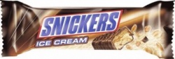  SNICKERS , 48