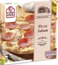 Пицца FINE FOOD/FINE LIFE салями, 320г