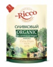   MR. RICCO Organic, 67% 800
