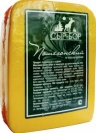 Продукт плавленный СЫР-БОР с сыром Пошехонский, Цена за 1 кг