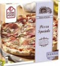 Пицца FINE FOOD/FINE LIFE специале, 330г
