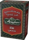 Чай AZADAN черный байховый крупнолистовой, 250г