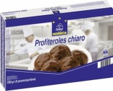 Профитроли латте HORECA SELECT, 1,2 кг