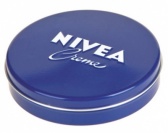 Крем NIVEA Creme для кожи, 75мл
