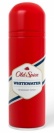 Дезодорант-спрей OLD SPICE White water, 125мл