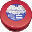 Сыр полутвердый HORECA SELECT Российский сливочный, Цена за 1 кг