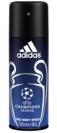 Дезодорант ADIDAS Champions League, 150мл