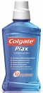 Ополаскиватель для полости рта COLGATE Plax освежающая мята, 250мл