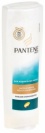 Бальзам для волос PANTENE PRO-V интенсивное восстановление, 400мл
