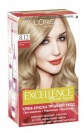-   Excellence L`OREAL 8.12, 176