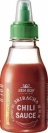    Sriracha Chili, 150