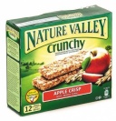   NATURE VALLEY , 642