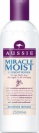 Бальзам-кондиционер AUSSIE Miracle Moist для сухих, поврежденных волос, 250 мл
