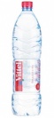Минеральная вода VITTEL франция, 1,5Л
