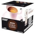 128.   INTENSO ( Dolce Gusto-16.)   1 .