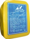 Сырный продукт плавленый ГОЛЛАНДСКИЙ, Цена за 1 кг